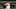 Sep 15, 2016; Boston, MA, USA; Boston Red Sox starting pitcher Eduardo Rodriguez (52) throws a pitch against the New York Yankees in the first inning at Fenway Park. Mandatory Credit: David Butler II-USA TODAY Sports Sep 15, 2016; Boston, MA, USA; Boston Red Sox starting pitcher Eduardo Rodriguez (52) throws a pitch against the New York Yankees in the first inning at Fenway Park. Mandatory Credit: David Butler II-USA TODAY Sports