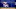 John Valentin, Boston Red Sox John Valentin, Boston Red Sox