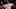 Jonathan Papelbon, Boston Red Sox Jonathan Papelbon, Boston Red Sox