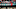 Boston Red Sox Boston Red Sox