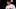 BOSTON, MA – APRIL 28: Allen Craig BOSTON, MA – APRIL 28: Allen Craig
