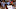 BOSTON, MA – JULY 21: David Ortiz BOSTON, MA – JULY 21: David Ortiz