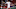 BOSTON, MA – APRIL 11: Xander Bogaerts BOSTON, MA – APRIL 11: Xander Bogaerts
