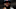 ATLANTA, GA – SEPTEMBER 05: Brandon Phillips #0 of the Boston Red Sox reacts after the top of the ninth inning against the Atlanta Braves at SunTrust Park on September 5, 2018 in Atlanta, Georgia. (Photo by Kevin C. Cox/Getty Images) ATLANTA, GA – SEPTEMBER 05: Brandon Phillips #0 of the Boston Red Sox reacts after the top of the ninth inning against the Atlanta Braves at SunTrust Park on September 5, 2018 in Atlanta, Georgia. (Photo by Kevin C. Cox/Getty Images)
