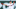 BOSTON, MA – SEPTEMBER 15: Brock Holt #12 of the Boston Red Sox reacts after hitting a two-run RBI double in the fifth inning of a game against the New York Mets at Fenway Park on September 15, 2018 in Boston, Massachusetts. (Photo by Adam Glanzman/Getty Images) BOSTON, MA – SEPTEMBER 15: Brock Holt #12 of the Boston Red Sox reacts after hitting a two-run RBI double in the fifth inning of a game against the New York Mets at Fenway Park on September 15, 2018 in Boston, Massachusetts. (Photo by Adam Glanzman/Getty Images)
