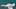 KANSAS CITY, MISSOURI – JUNE 06: Starting pitcher Ryan Weber #65 of the Boston Red Sox warms up just prior to the game against the Kansas City Royals at Kauffman Stadium on June 06, 2019 in Kansas City, Missouri. (Photo by Jamie Squire/Getty Images) KANSAS CITY, MISSOURI – JUNE 06: Starting pitcher Ryan Weber #65 of the Boston Red Sox warms up just prior to the game against the Kansas City Royals at Kauffman Stadium on June 06, 2019 in Kansas City, Missouri. (Photo by Jamie Squire/Getty Images)