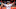 Red Sox utility man Brock Holt Red Sox utility man Brock Holt