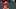 red sox red sox