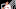 red sox rookie Bobby Dalbec red sox rookie Bobby Dalbec