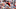 red sox tanner houck red sox tanner houck