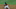 red sox rafael devers red sox rafael devers