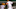 Red Sox infielder Jose Peraza Red Sox infielder Jose Peraza