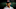 Red Sox 3B Rafael Devers Red Sox 3B Rafael Devers