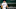 red sox nathan eovaldi red sox nathan eovaldi