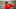 Red Sox prospect Jeisson Rosario Red Sox prospect Jeisson Rosario