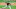 Red Sox reliever Garrett Whitlock Red Sox reliever Garrett Whitlock