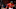 Red Sox SS Xander Bogaerts Red Sox SS Xander Bogaerts
