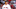 BOSTON, MA – AUGUST 12: Hansel Robles #56 of the Boston Red Sox returns to the dugout in the middle of the sixth inning after balking in a run in the sixth inning of a game at Fenway Park on August 12, 2021 in Boston, Massachusetts. (Photo by Adam Glanzman/Getty Images) BOSTON, MA – AUGUST 12: Hansel Robles #56 of the Boston Red Sox returns to the dugout in the middle of the sixth inning after balking in a run in the sixth inning of a game at Fenway Park on August 12, 2021 in Boston, Massachusetts. (Photo by Adam Glanzman/Getty Images)