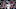Red Sox 3B Rafael Devers Red Sox 3B Rafael Devers