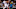 Red Sox OF Hunter Renfroe Red Sox OF Hunter Renfroe