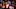 Red Sox SS Xander Bogaerts Red Sox SS Xander Bogaerts