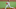 red sox martin perez red sox martin perez