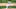 OAKLAND, CA – SEPTEMBER 19: Joakim Soria #48 of the Oakland Athletics (Photo by Michael Zagaris/Oakland Athletics/Getty Images) OAKLAND, CA – SEPTEMBER 19: Joakim Soria #48 of the Oakland Athletics (Photo by Michael Zagaris/Oakland Athletics/Getty Images)