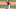 Red Sox reliever Adam Ottavino Red Sox reliever Adam Ottavino