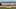 Red Sox spring training Red Sox spring training