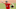 Red Sox starter Nathan Eovaldi Red Sox starter Nathan Eovaldi