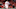 Red Sox DH J.D. Martinez Red Sox DH J.D. Martinez
