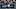 Red Sox Eric Sogard Red Sox Eric Sogard