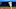 Red Sox target Seiya Suzuki Red Sox target Seiya Suzuki