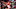 Red Sox INF/OF Kyle Schwarber Red Sox INF/OF Kyle Schwarber