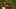 Red Sox RP Hirokazu Sawamura Red Sox RP Hirokazu Sawamura