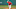 Red Sox RHP Garrett Whitlock Red Sox RHP Garrett Whitlock