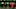 Boston Red Sox Boston Red Sox