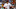 Red Sox pitcher John Lackey Red Sox pitcher John Lackey