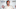 Red Sox Kevin Millar Red Sox Kevin Millar
