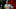 PHOENIX, AZ – AUGUST 28: Sam Fuld #23 of the Oakland Athletics (Photo by Ralph Freso/Getty Images) PHOENIX, AZ – AUGUST 28: Sam Fuld #23 of the Oakland Athletics (Photo by Ralph Freso/Getty Images)