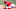 Red Sox 3B Pablo Sandoval Red Sox 3B Pablo Sandoval
