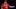 MIAMI, FL – MAY 26: Mike Trout