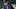 BALTIMORE, MD – JUNE 03: Manager John Farrell BALTIMORE, MD – JUNE 03: Manager John Farrell