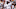 BOSTON, MA – SEPTEMBER 2000: Pedro Martinez #45 of the Boston Red Sox pitching to the New York Yankees in Fenway Park in September 2000 in Boston, Massachusetts. (Photo by Ronald C. Modra/Getty Images) BOSTON, MA – SEPTEMBER 2000: Pedro Martinez #45 of the Boston Red Sox pitching to the New York Yankees in Fenway Park in September 2000 in Boston, Massachusetts. (Photo by Ronald C. Modra/Getty Images)