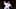 red sox red sox