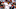 BOSTON, MA – JUNE 29: David Price (Photo by Adam Glanzman/Getty Images) BOSTON, MA – JUNE 29: David Price (Photo by Adam Glanzman/Getty Images)