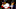 BOSTON, MA – JUNE 29: Mookie Betts BOSTON, MA – JUNE 29: Mookie Betts