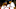 BOSTON, MA – JUNE 29: Hanley Ramirez BOSTON, MA – JUNE 29: Hanley Ramirez