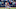 TORONTO, ON – JULY 2: Mookie Betts TORONTO, ON – JULY 2: Mookie Betts