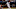 ST. PETERSBURG, FL – JULY 6: Logan Morrison ST. PETERSBURG, FL – JULY 6: Logan Morrison